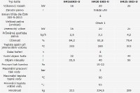 H4-EKO-U Technické parametry.jpg